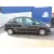 CITROEN XSARA PICASSO '2007 * GRIS OSCURO