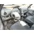 CITROEN XSARA PICASSO '2007 * GRIS OSCURO