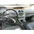 CITROEN XSARA PICASSO '2007 * GRIS OSCURO