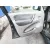 CITROEN XSARA PICASSO '2007 * GRIS OSCURO