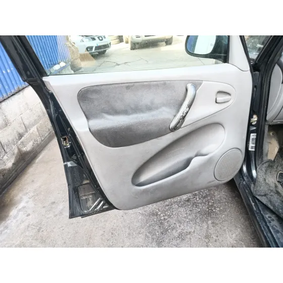 CITROEN XSARA PICASSO '2007 * GRIS OSCURO