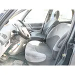 CITROEN XSARA PICASSO '2007 * GRIS OSCURO