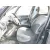 CITROEN XSARA PICASSO '2007 * GRIS OSCURO