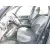 CITROEN XSARA PICASSO '2007 * GRIS OSCURO