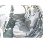 CITROEN XSARA PICASSO '2007 * GRIS OSCURO