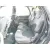 CITROEN XSARA PICASSO '2007 * GRIS OSCURO