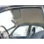 CITROEN XSARA PICASSO '2007 * GRIS OSCURO