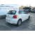 Volkswagen POLO V (6R1, 6C1) 2014