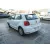 Volkswagen POLO V (6R1, 6C1) 2014