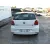Volkswagen POLO V (6R1, 6C1) 2014