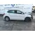Volkswagen POLO V (6R1, 6C1) 2014