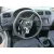 Volkswagen POLO V (6R1, 6C1) 2014