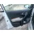 Volkswagen POLO V (6R1, 6C1) 2014