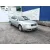 Audi A6 C5 (4B2, 4B4) 2002