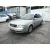 Audi A6 C5 (4B2, 4B4) 2002