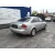 Audi A6 C5 (4B2, 4B4) 2002