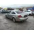 Audi A6 C5 (4B2, 4B4) 2002