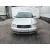 Audi A6 C5 (4B2, 4B4) 2002