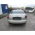 Audi A6 C5 (4B2, 4B4) 2002