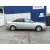 Audi A6 C5 (4B2, 4B4) 2002