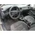 Audi A6 C5 (4B2, 4B4) 2002