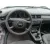 Audi A6 C5 (4B2, 4B4) 2002