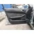 Audi A6 C5 (4B2, 4B4) 2002