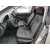 Audi A6 C5 (4B2, 4B4) 2002