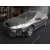 PEUGEOT 407 PEUGEOT 407 '2005 ST CONFORT GRIS 2005