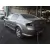 PEUGEOT 407 PEUGEOT 407 '2005 ST CONFORT GRIS 2005