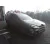 PEUGEOT 407 PEUGEOT 407 '2005 ST CONFORT GRIS 2005