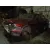VOLKSWAGEN VENTO (1H2) VOLKSWAGEN VENTO (1H2) '1993 2.0 GRANATE 1991