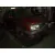 VOLKSWAGEN VENTO (1H2) VOLKSWAGEN VENTO (1H2) '1993 2.0 GRANATE 1991