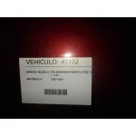 VOLKSWAGEN VENTO (1H2) VOLKSWAGEN VENTO (1H2) '1993 2.0 GRANATE 1991