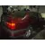 VOLKSWAGEN VENTO (1H2) VOLKSWAGEN VENTO (1H2) '1993 2.0 GRANATE 1991