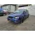 FORD FOCUS BERLINA (CAP) FORD FOCUS BERLINA (CAP) '2007 * 2004