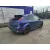 FORD FOCUS BERLINA (CAP) FORD FOCUS BERLINA (CAP) '2007 * 2004