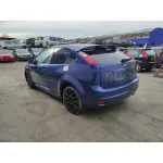 FORD FOCUS BERLINA (CAP) FORD FOCUS BERLINA (CAP) '2007 * 2004