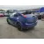 FORD FOCUS BERLINA (CAP) FORD FOCUS BERLINA (CAP) '2007 * 2004