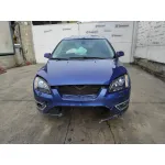 FORD FOCUS BERLINA (CAP) FORD FOCUS BERLINA (CAP) '2007 * 2004