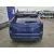 FORD FOCUS BERLINA (CAP) FORD FOCUS BERLINA (CAP) '2007 * 2004
