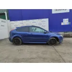 FORD FOCUS BERLINA (CAP) FORD FOCUS BERLINA (CAP) '2007 * 2004