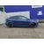FORD FOCUS BERLINA (CAP) FORD FOCUS BERLINA (CAP) '2007 * 2004