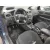 FORD FOCUS BERLINA (CAP) FORD FOCUS BERLINA (CAP) '2007 * 2004
