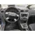 FORD FOCUS BERLINA (CAP) FORD FOCUS BERLINA (CAP) '2007 * 2004