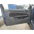 FORD FOCUS BERLINA (CAP) FORD FOCUS BERLINA (CAP) '2007 * 2004