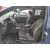 FORD FOCUS BERLINA (CAP) FORD FOCUS BERLINA (CAP) '2007 * 2004