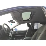 FORD FOCUS BERLINA (CAP) FORD FOCUS BERLINA (CAP) '2007 * 2004