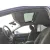 FORD FOCUS BERLINA (CAP) FORD FOCUS BERLINA (CAP) '2007 * 2004