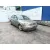 Opel VECTRA C (Z02) 2002